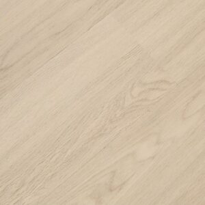 Oak Beige