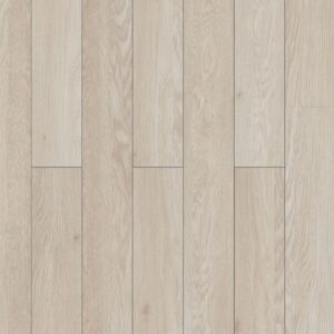 Elegant Oak